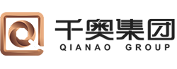 寧波千奧集團(tuán)有限公司