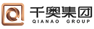寧波千奧集團(tuán)有限公司